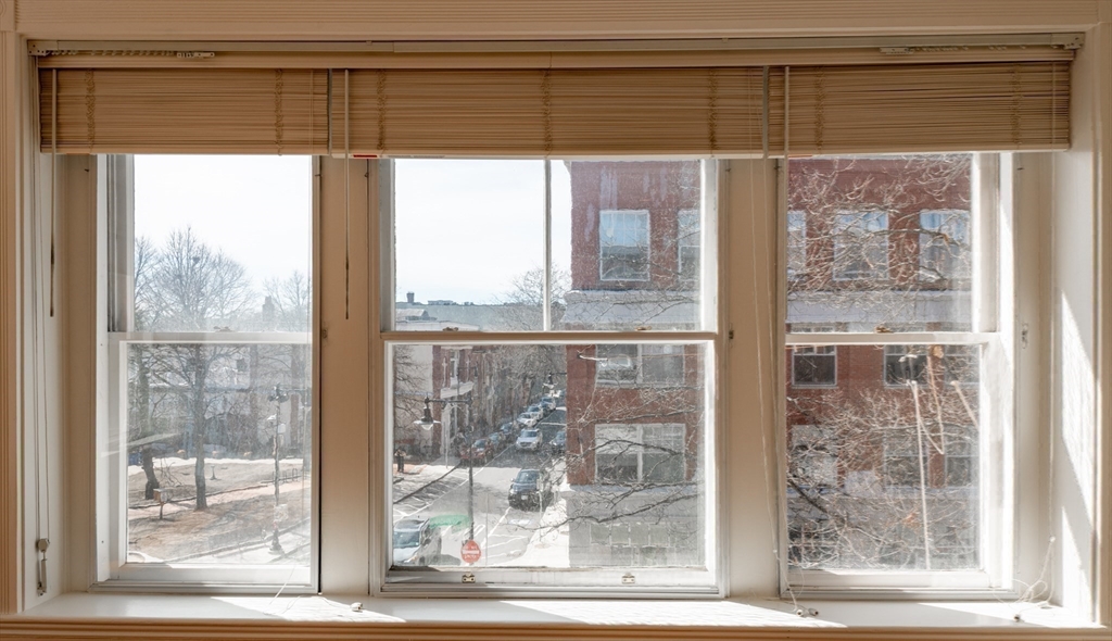 99 Washington Street, Unit 33 Salem, MA 01970 - Photo 25 of 36