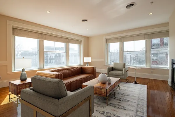 $574,900 | 99 Washington Street, Unit 33, Salem, MA 01970