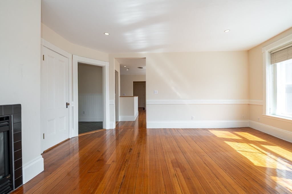 99 Washington Street, Unit 33 Salem, MA 01970 - Photo 28 of 36