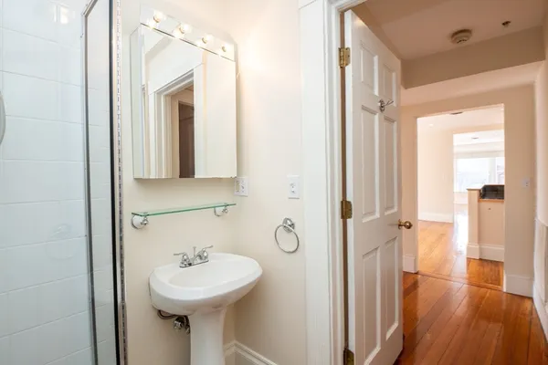 $574,900 | 99 Washington Street, Unit 33, Salem, MA 01970