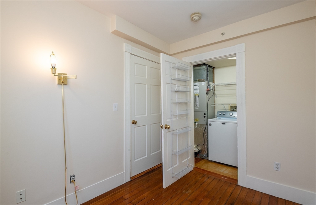 99 Washington Street, Unit 33 Salem, MA 01970 - Photo 32 of 36