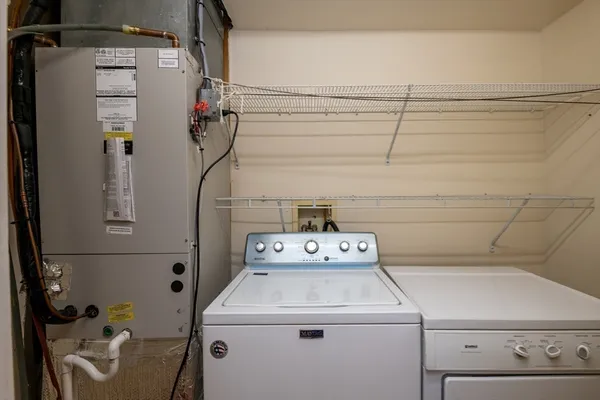 $574,900 | 99 Washington Street, Unit 33, Salem, MA 01970