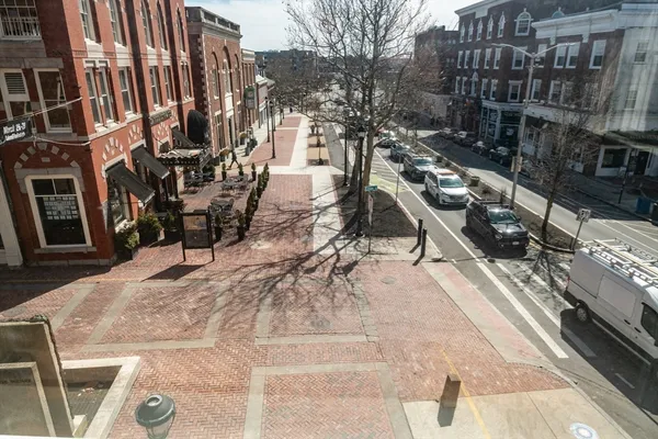 $574,900 | 99 Washington Street, Unit 33, Salem, MA 01970