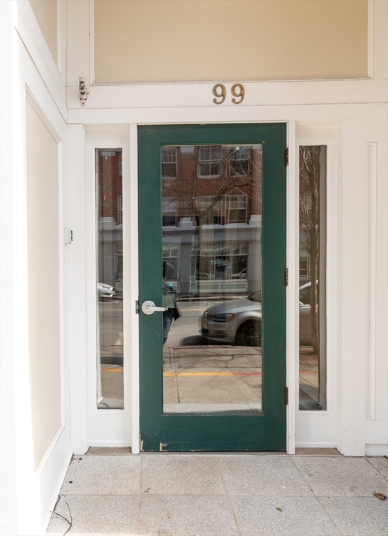 99 Washington Street, Unit 33 Salem, MA 01970 - Photo 4 of 36