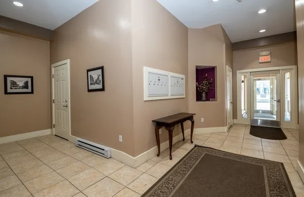 $574,900 | 99 Washington Street, Unit 33, Salem, MA 01970