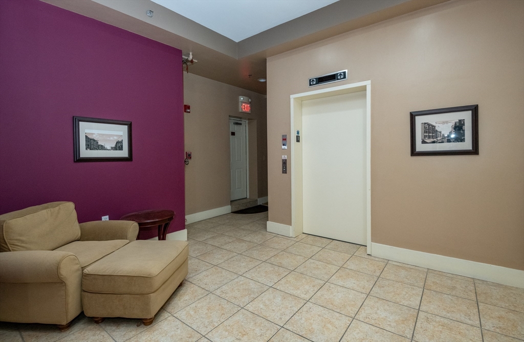 99 Washington Street, Unit 33 Salem, MA 01970 - Photo 6 of 36