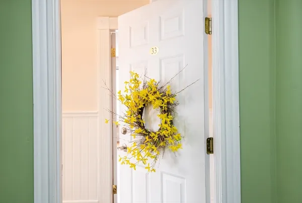 $574,900 | 99 Washington Street, Unit 33, Salem, MA 01970