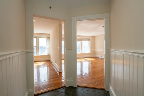 $574,900 | 99 Washington Street, Unit 33, Salem, MA 01970