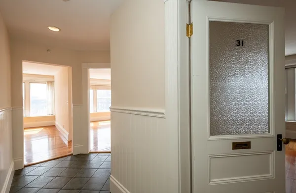 $574,900 | 99 Washington Street, Unit 33, Salem, MA 01970