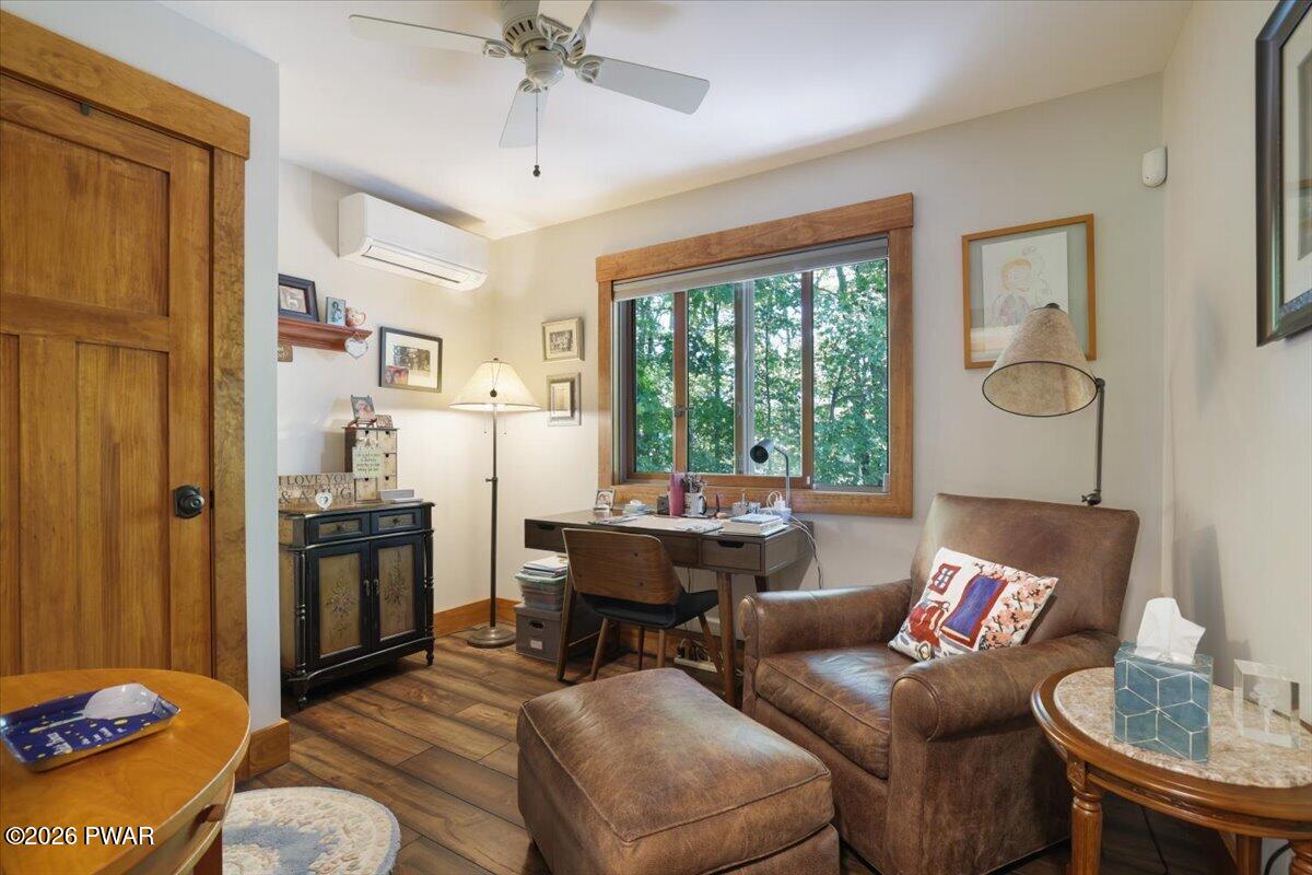 2350 Eagle Path Bushkill, PA 18324 - Photo 23 of 53
