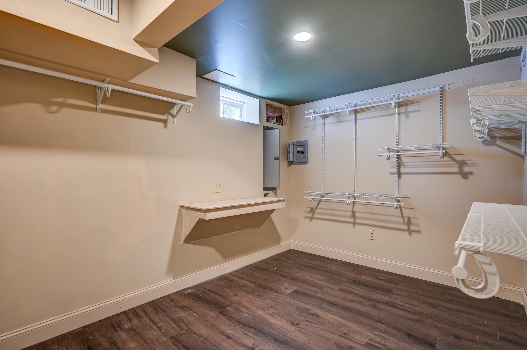 286 Old Goshen Road Conway, NH 03813 - Photo 37 of 51 Gallery Image 37