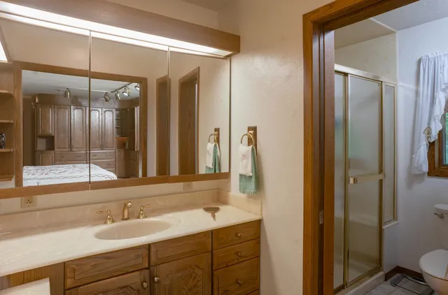 $774,000 | N2068 State Road 22, Wautoma, WI 54982