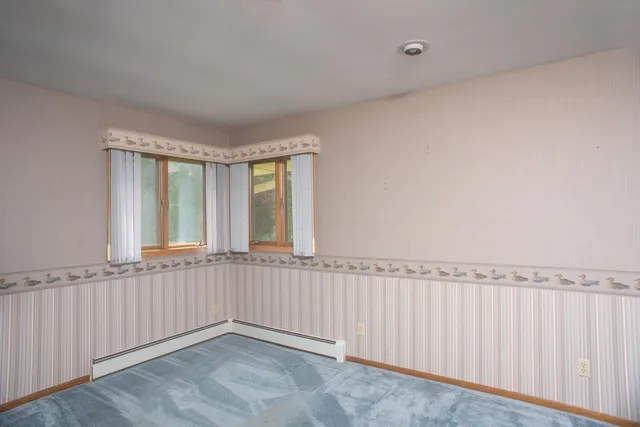 $774,000 | N2068 State Road 22, Wautoma, WI 54982