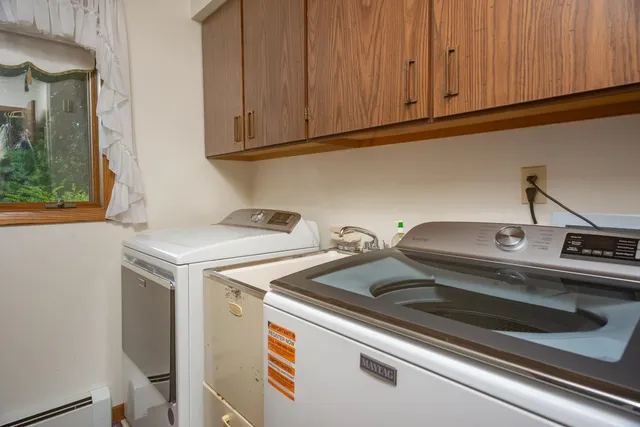 $774,000 | N2068 State Road 22, Wautoma, WI 54982