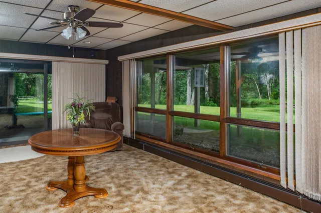 $774,000 | N2068 State Road 22, Wautoma, WI 54982