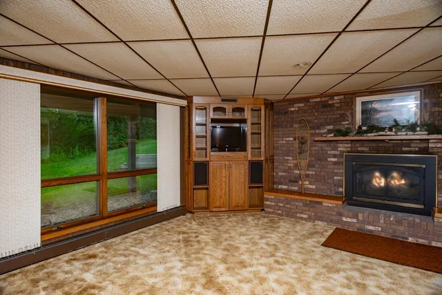 $774,000 | N2068 State Road 22, Wautoma, WI 54982