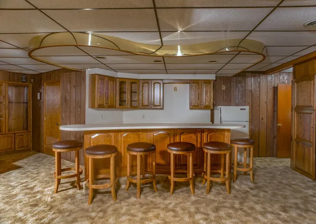 $774,000 | N2068 State Road 22, Wautoma, WI 54982