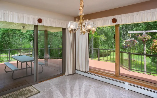 $774,000 | N2068 State Road 22, Wautoma, WI 54982