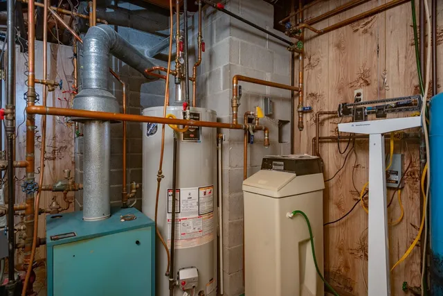 $774,000 | N2068 State Road 22, Wautoma, WI 54982