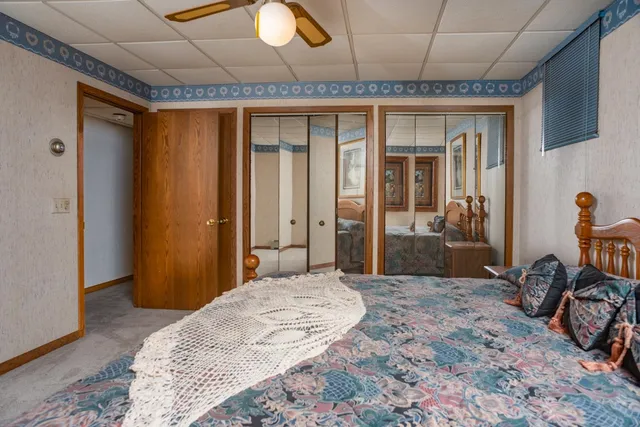 $774,000 | N2068 State Road 22, Wautoma, WI 54982