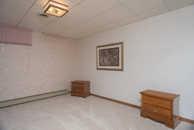 $774,000 | N2068 State Road 22, Wautoma, WI 54982