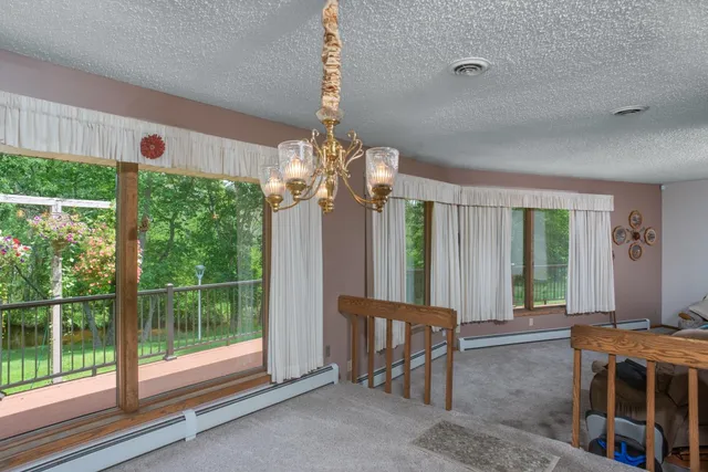 $774,000 | N2068 State Road 22, Wautoma, WI 54982