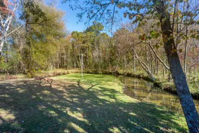 $774,000 | N2068 State Road 22, Wautoma, WI 54982