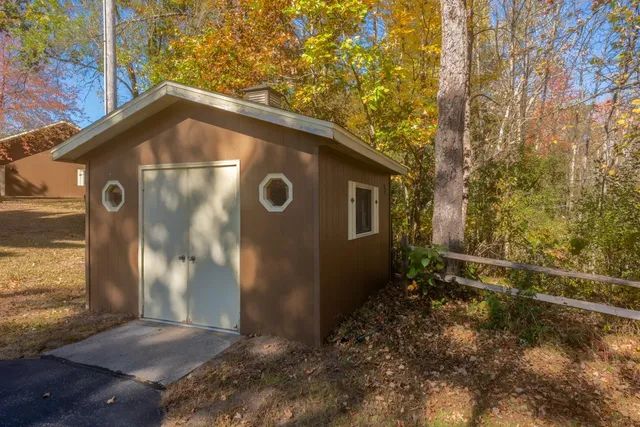 $774,000 | N2068 State Road 22, Wautoma, WI 54982