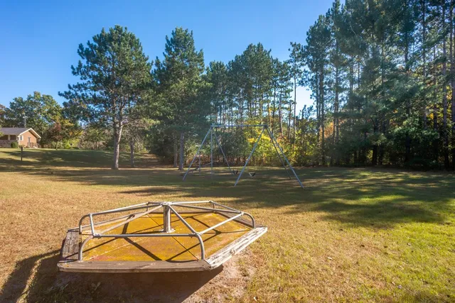 $774,000 | N2068 State Road 22, Wautoma, WI 54982