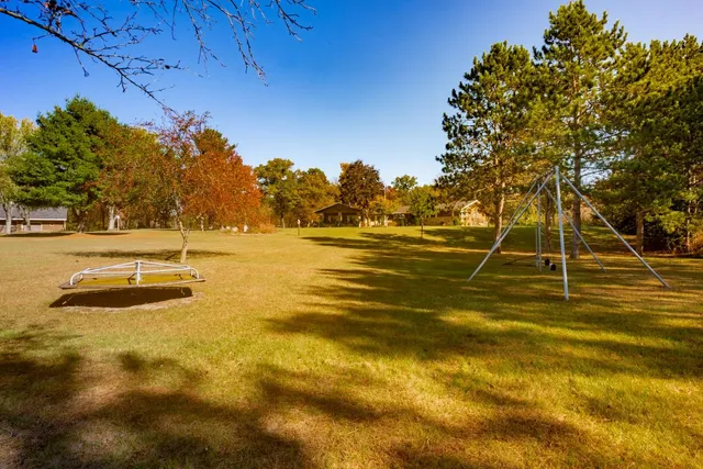 $774,000 | N2068 State Road 22, Wautoma, WI 54982