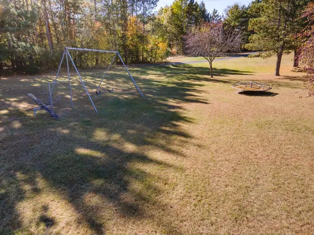 $774,000 | N2068 State Road 22, Wautoma, WI 54982