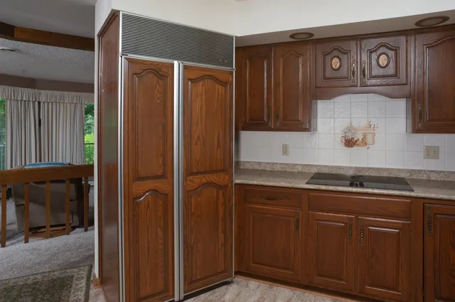 $774,000 | N2068 State Road 22, Wautoma, WI 54982