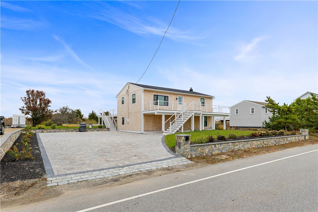 446 Atlantic Avenue Westerly, RI 02891 - Photo 36 of 36