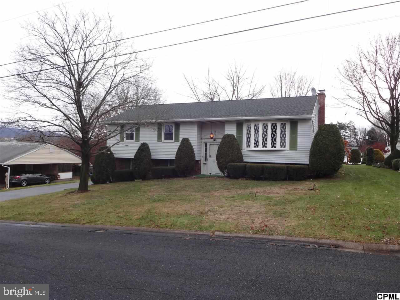 13 Randi Road Enola, PA 17025 - Photo 1 of 1 Gallery Image 1