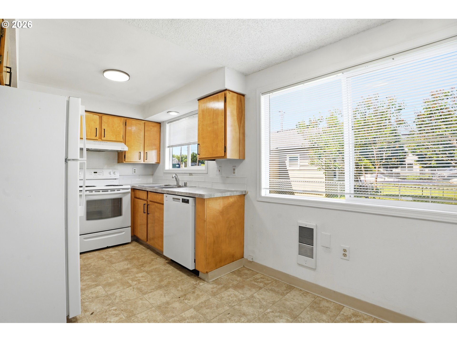1715 Southeast 9th Avenue Camas, WA 98607 - Photo 13 of 32