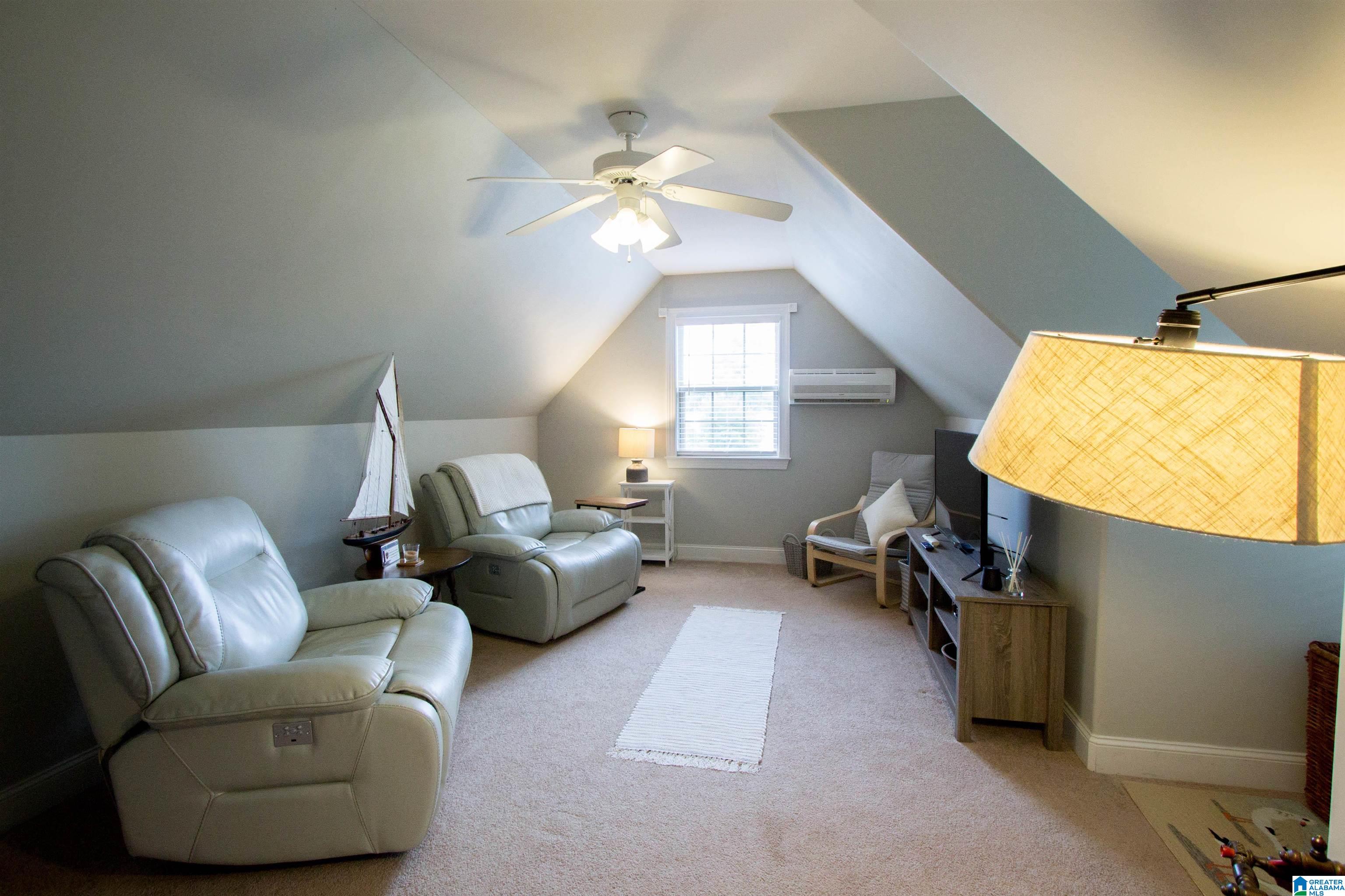 855 Fishers Way Vincent, AL 35178 - Photo 47 of 59 Gallery Image 47