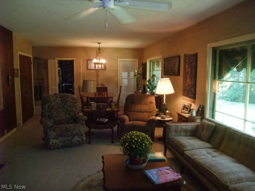 7272 Scenic Point Road Northfield, OH 44067 - Photo 9 of 17