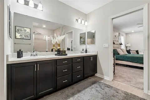 $525,000 | 6396 Gardner Drive, Lakeland, FL 33813