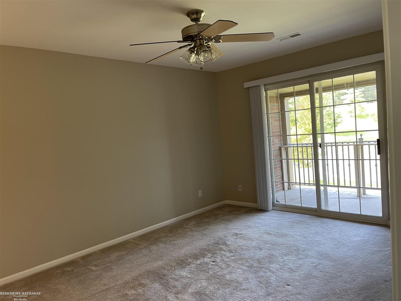 3697 Oakmonte Boulevard Rochester, MI 48306 - Photo 10 of 20 Gallery Image 10