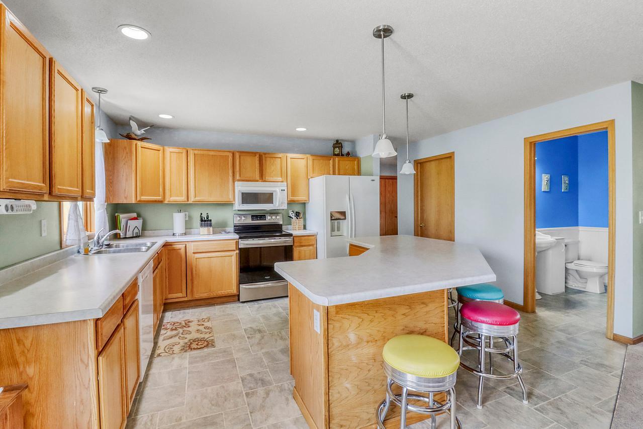 101 Seter Circle Glyndon, MN 56547 - Photo 23 of 56