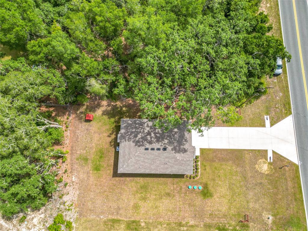50 Bay Road Ocklawaha, FL 32179 - Photo 47 of 51