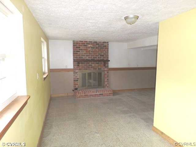 5906 Omo Road Richmond, VA 23234 - Photo 12 of 19 Gallery Image 12