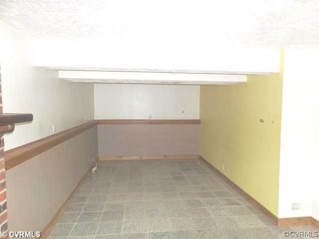 5906 Omo Road Richmond, VA 23234 - Photo 13 of 19 Gallery Image 13