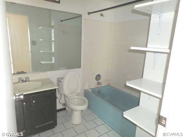 5906 Omo Road Richmond, VA 23234 - Photo 14 of 19 Gallery Image 14