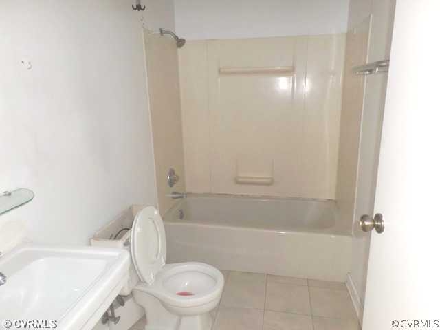 5906 Omo Road Richmond, VA 23234 - Photo 15 of 19 Gallery Image 15
