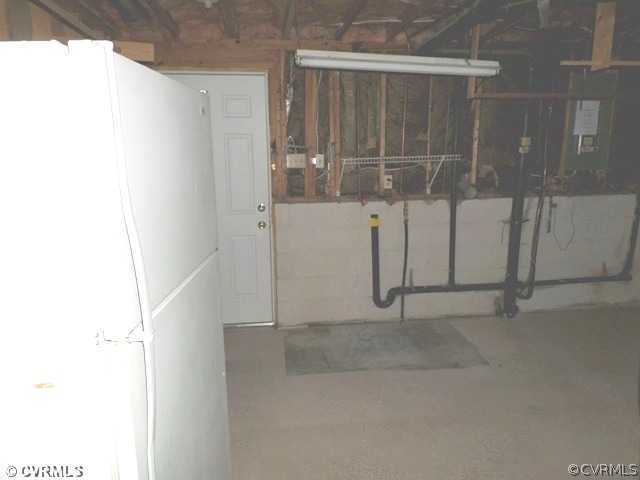 5906 Omo Road Richmond, VA 23234 - Photo 16 of 19 Gallery Image 16