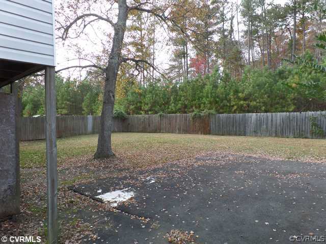 5906 Omo Road Richmond, VA 23234 - Photo 18 of 19 Gallery Image 18