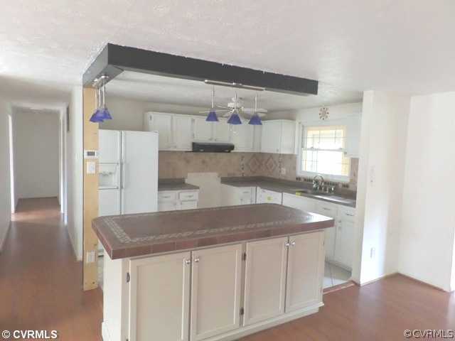 5906 Omo Road Richmond, VA 23234 - Photo 3 of 19 Gallery Image 3