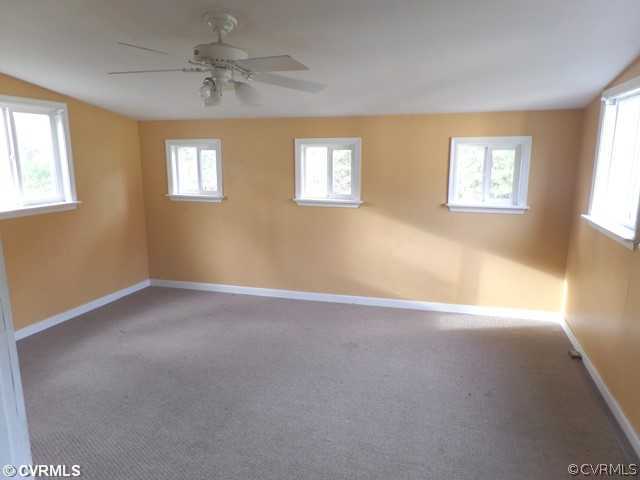 5906 Omo Road Richmond, VA 23234 - Photo 5 of 19 Gallery Image 5