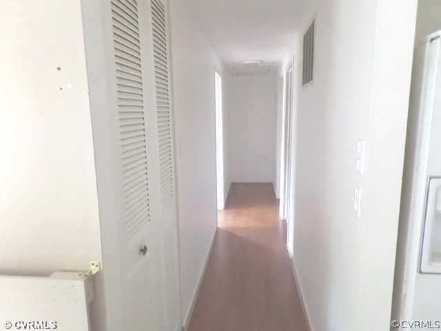 5906 Omo Road Richmond, VA 23234 - Photo 6 of 19 Gallery Image 6